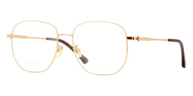 Gọng kính Jimmy Choo JC368/F PY3 chính hãng