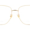 Gọng kính mắt Jimmy Choo JC368/F PY3 chính hãng