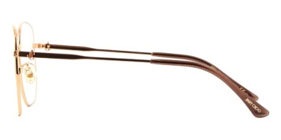 Gọng kính Jimmy Choo JC368/F PY3