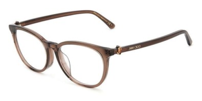 Gọng kính Jimmy Choo JC369/F 09Q chính hãng