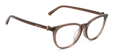 Gọng kính Jimmy Choo JC369/F 09Q
