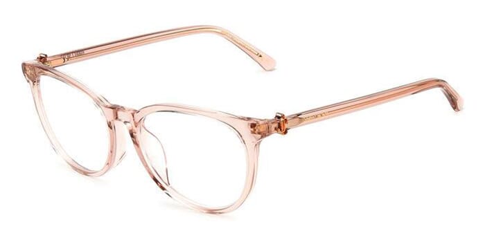 Jimmy Choo JC369/F FWM 2 Gọng kính Jimmy Choo JC369/F FWM chính hãng