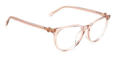 Jimmy Choo JC369/F FWM 5 Gọng kính Jimmy Choo JC369/F FWM
