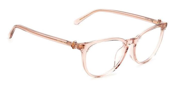 Jimmy Choo JC369/F FWM 3 Gọng kính Jimmy Choo JC369/F FWM