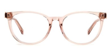 Gọng kính mắt Jimmy Choo JC369/F FWM chính hãng