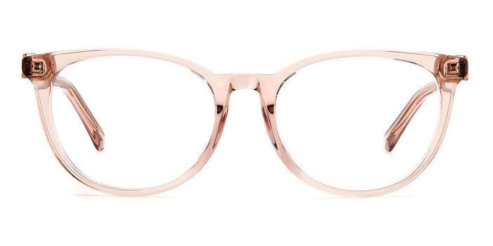 Jimmy Choo JC369/F FWM 10 Gọng kính cận Jimmy Choo JC369/F FWM chính hãng