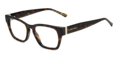 Gọng kính Jimmy Choo JC370 086 chính hãng