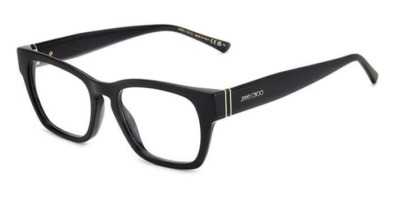 Gọng kính Jimmy Choo JC370 807 chính hãng