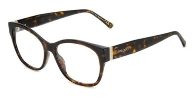 Gọng kính Jimmy Choo JC371 086 chính hãng