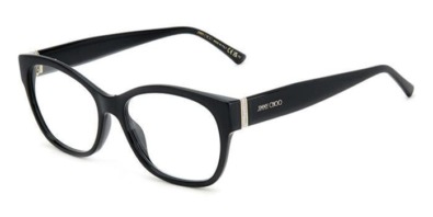 Gọng kính Jimmy Choo JC371 807 chính hãng