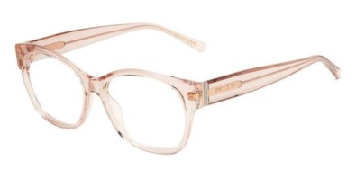 Gọng kính Jimmy Choo JC371 FWM chính hãng