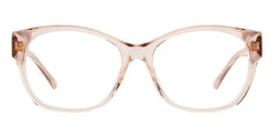 Gọng kính mắt Jimmy Choo JC371 FWM chính hãng