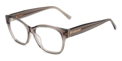 Gọng kính Jimmy Choo JC371 KB7 chính hãng