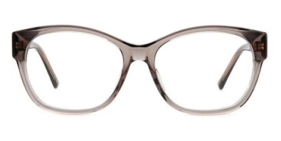 Gọng kính mắt Jimmy Choo JC371 KB7 chính hãng