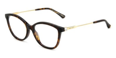 Gọng kính Jimmy Choo JC373 086 chính hãng