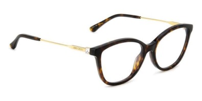 Gọng kính Jimmy Choo JC373 086