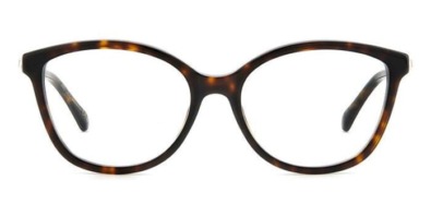 Gọng kính mắt Jimmy Choo JC373 086 chính hãng