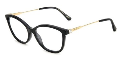 Gọng kính Jimmy Choo JC373 807 chính hãng