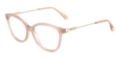 Gọng kính Jimmy Choo JC373 KON chính hãng