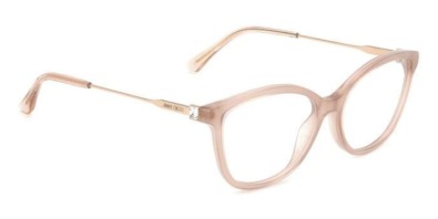 Gọng kính Jimmy Choo JC373 KON
