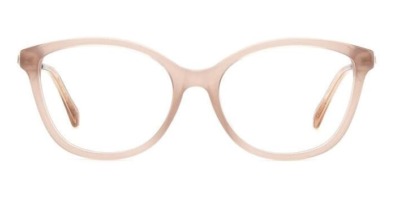 Gọng kính mắt Jimmy Choo JC373 KON chính hãng