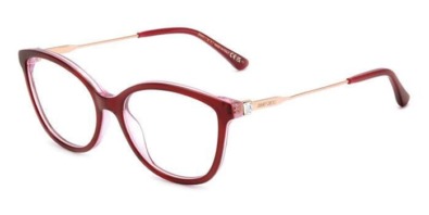 Gọng kính Jimmy Choo JC373 LDL chính hãng