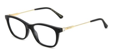 Gọng kính Jimmy Choo JC374 807 chính hãng