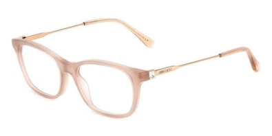 Gọng kính Jimmy Choo JC374 KON chính hãng