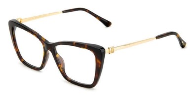Gọng kính Jimmy Choo JC375 086 chính hãng