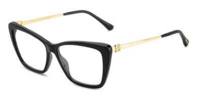 Gọng kính Jimmy Choo JC375 807 chính hãng