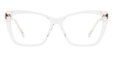 Gọng kính mắt Jimmy Choo JC375 900 chính hãng