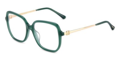 Gọng kính Jimmy Choo JC376/G 1ED chính hãng