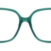 Gọng kính mắt Jimmy Choo JC376/G 1ED chính hãng