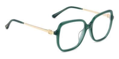 Gọng kính Jimmy Choo JC376/G 1ED