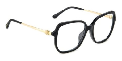 Jimmy Choo JC376/G 807 5 Gọng kính Jimmy Choo JC376/G 807