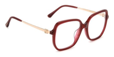 Gọng kính Jimmy Choo JC376/G LHF