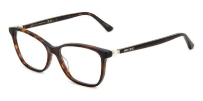Gọng kính Jimmy Choo JC377 086 chính hãng