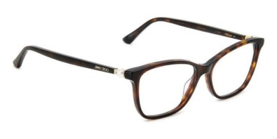 Gọng kính Jimmy Choo JC377 086