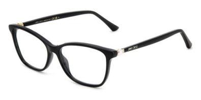 Gọng kính Jimmy Choo JC377 807 chính hãng