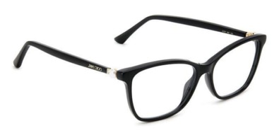 Gọng kính Jimmy Choo JC377 807