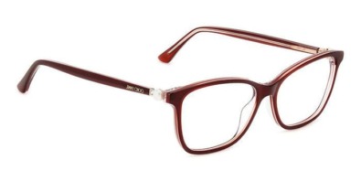 Jimmy Choo JC377 MWU 5 Gọng kính Jimmy Choo JC377 MWU