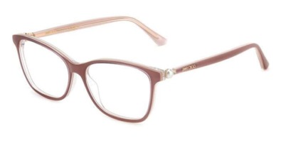 Gọng kính Jimmy Choo JC377 Y9A chính hãng