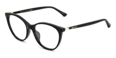Gọng kính Jimmy Choo JC378/G 807 chính hãng