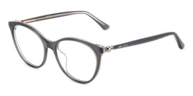 Gọng kính Jimmy Choo JC378/G MF7 chính hãng
