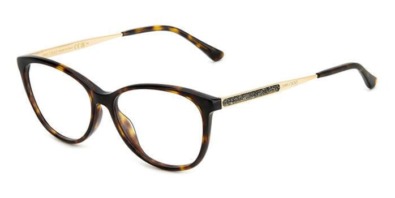 Gọng kính Jimmy Choo JC379 086 chính hãng