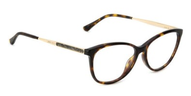 Gọng kính Jimmy Choo JC379 086