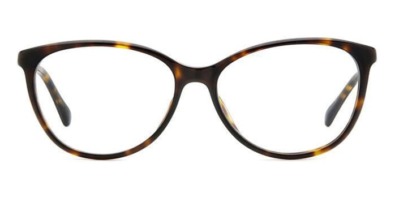 Gọng kính mắt Jimmy Choo JC379 086 chính hãng