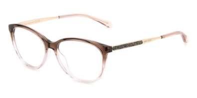 Gọng kính Jimmy Choo JC379 08M chính hãng