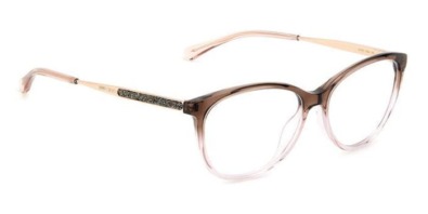 Gọng kính Jimmy Choo JC379 08M