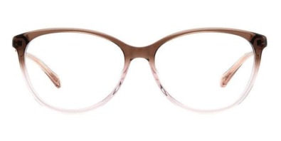 Gọng kính mắt Jimmy Choo JC379 08M chính hãng